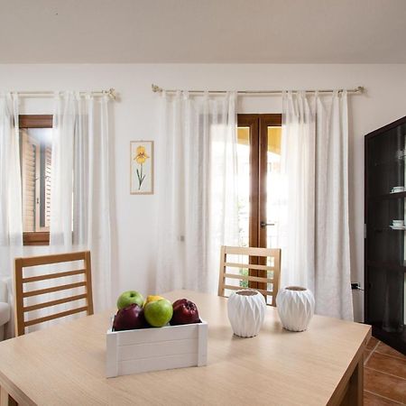 Homey Experience - Cosy Dream Apartment La Maddalena (Sassari) Luaran gambar